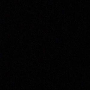 Meet your Posher, Jonah